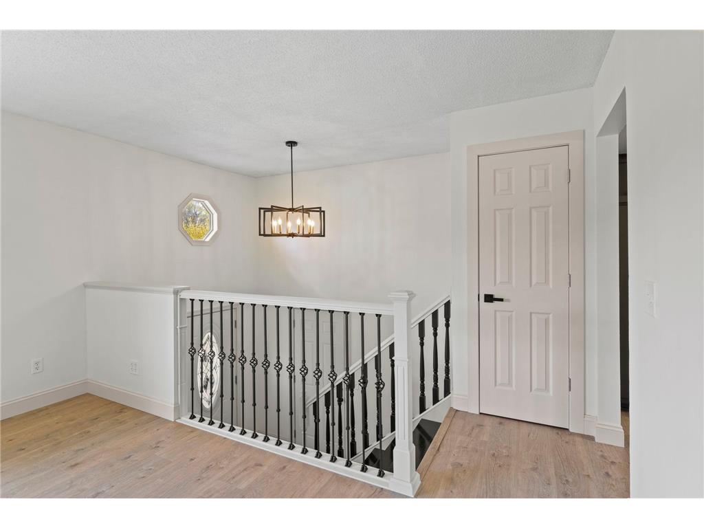 1600 Roosevelt Drive W Northfield MN 55057 7066496 image25