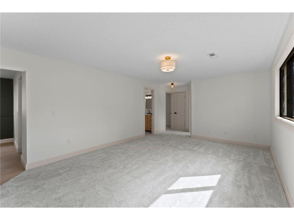 1600 Roosevelt Drive W Northfield MN 55057 7066496 image27