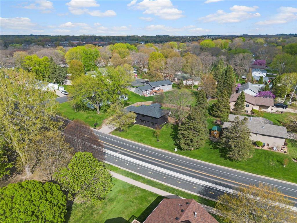 1600 Roosevelt Drive W Northfield MN 55057 7066496 image3