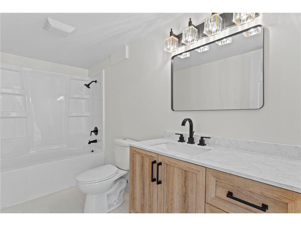 1600 Roosevelt Drive W Northfield MN 55057 7066496 image31