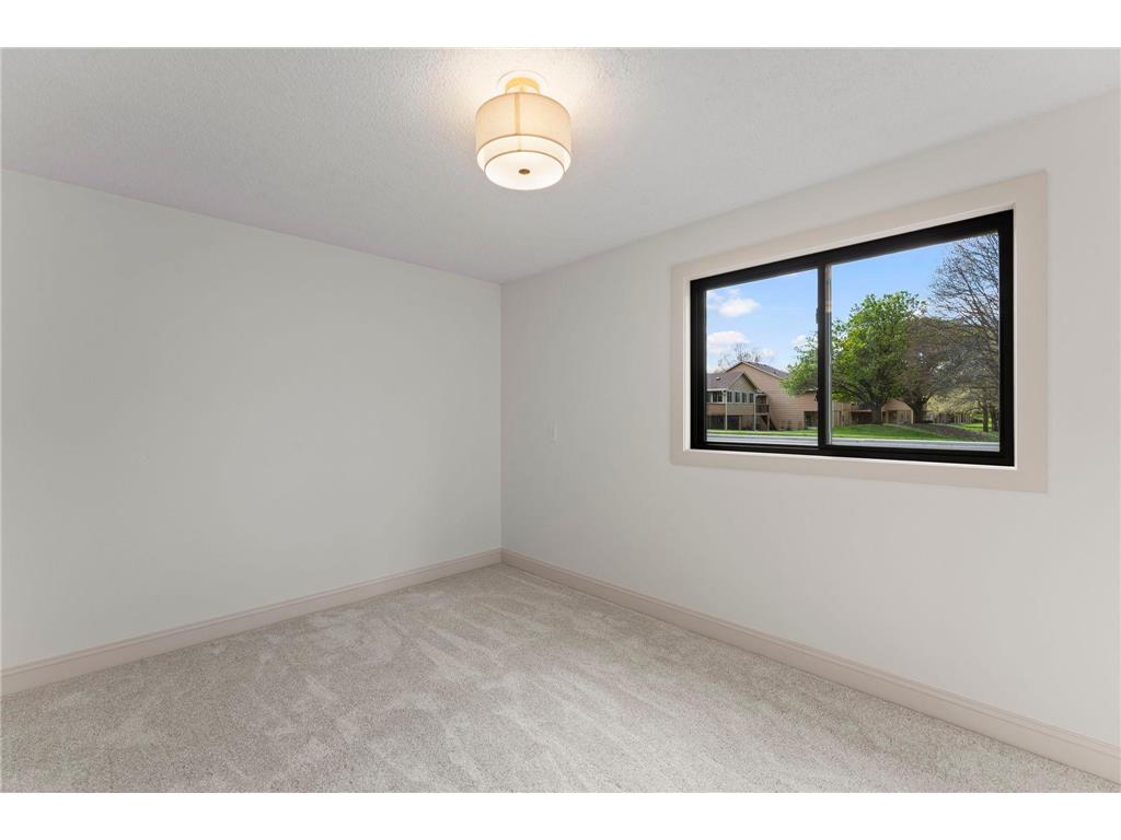 1600 Roosevelt Drive W Northfield MN 55057 7066496 image33