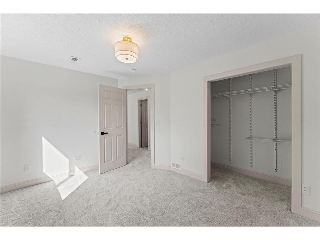 1600 Roosevelt Drive W Northfield MN 55057 7066496 image34
