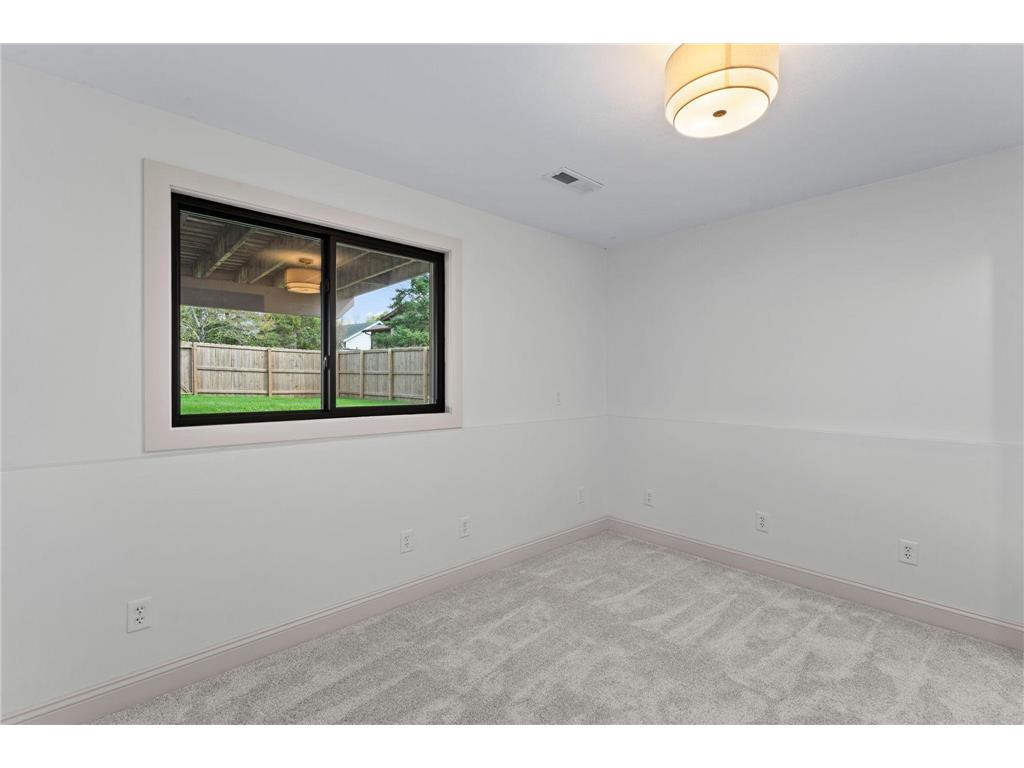 1600 Roosevelt Drive W Northfield MN 55057 7066496 image35