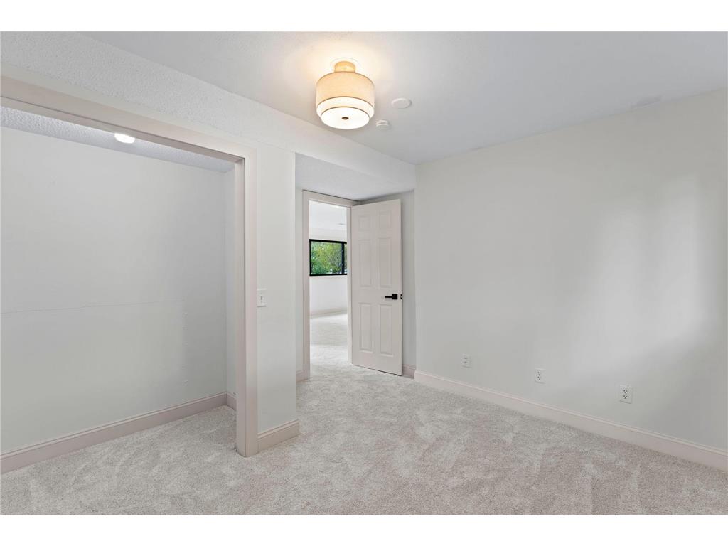 1600 Roosevelt Drive W Northfield MN 55057 7066496 image36