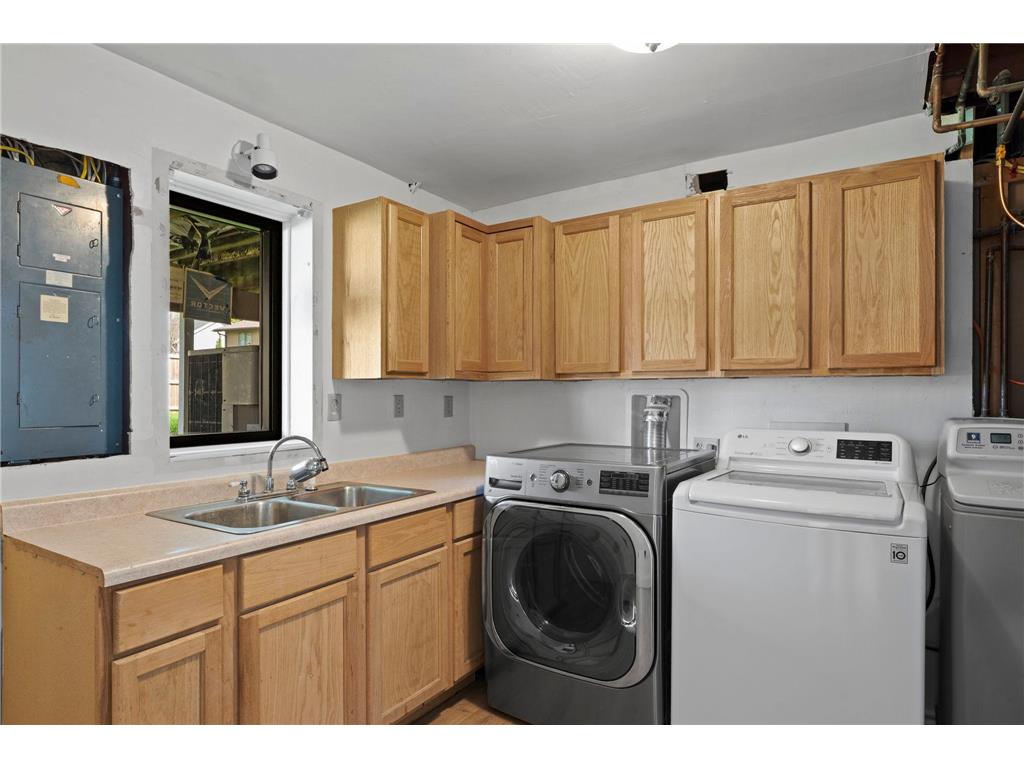 1600 Roosevelt Drive W Northfield MN 55057 7066496 image38