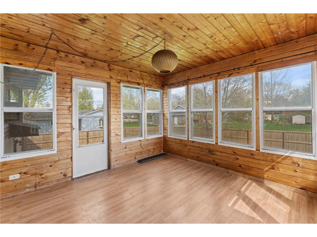 1600 Roosevelt Drive W Northfield MN 55057 7066496 image39