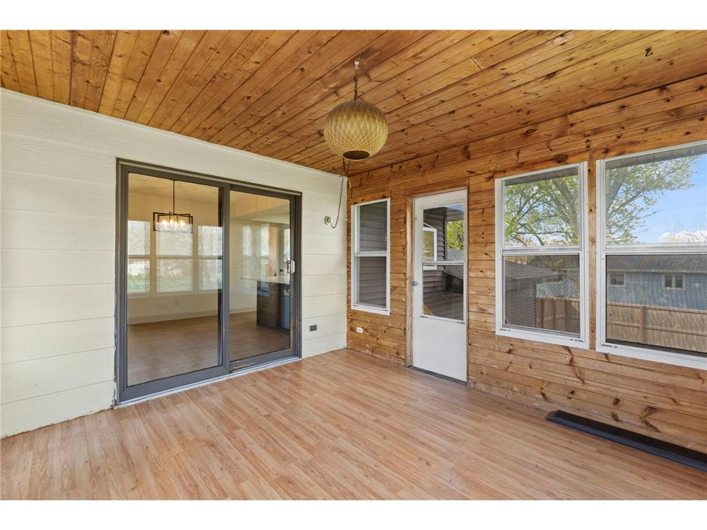 1600 Roosevelt Drive W Northfield MN 55057 7066496 image40