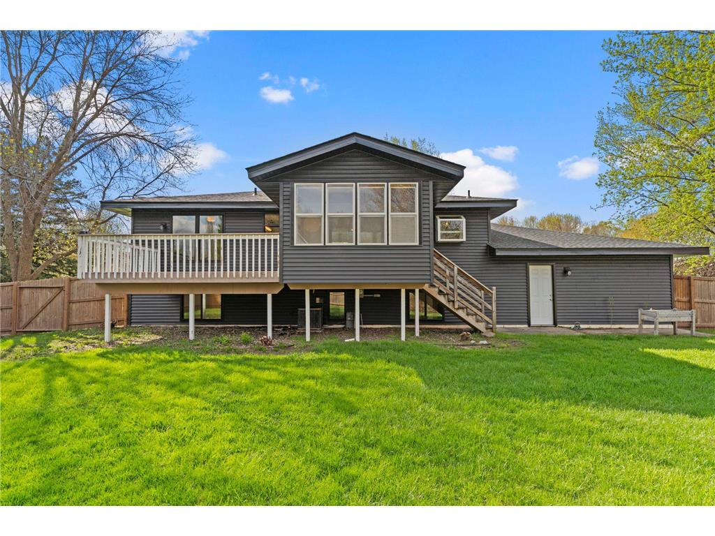 1600 Roosevelt Drive W Northfield MN 55057 7066496 image42