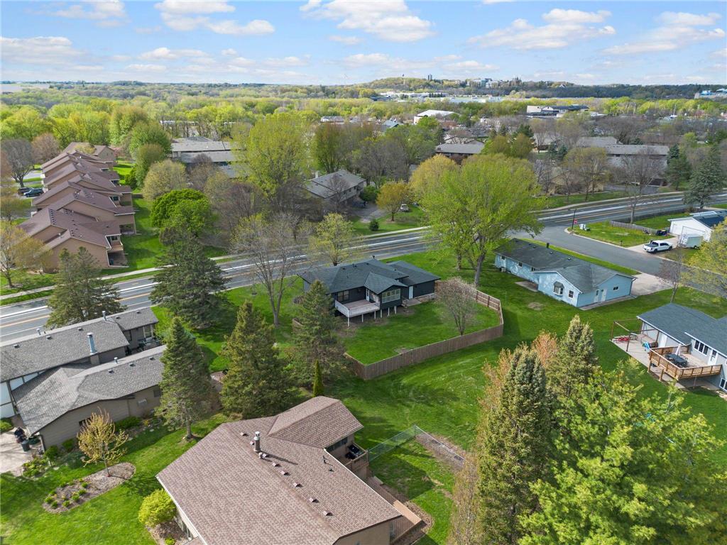 1600 Roosevelt Drive W Northfield MN 55057 7066496 image44