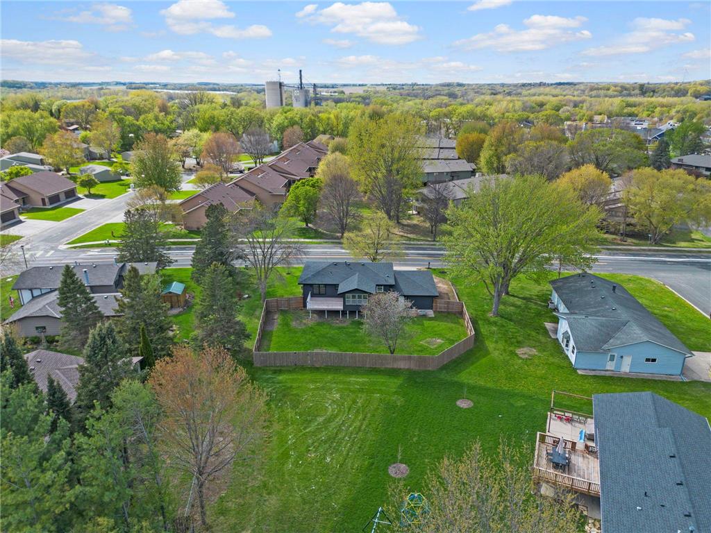 1600 Roosevelt Drive W Northfield MN 55057 7066496 image45