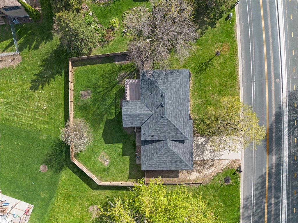 1600 Roosevelt Drive W Northfield MN 55057 7066496 image46