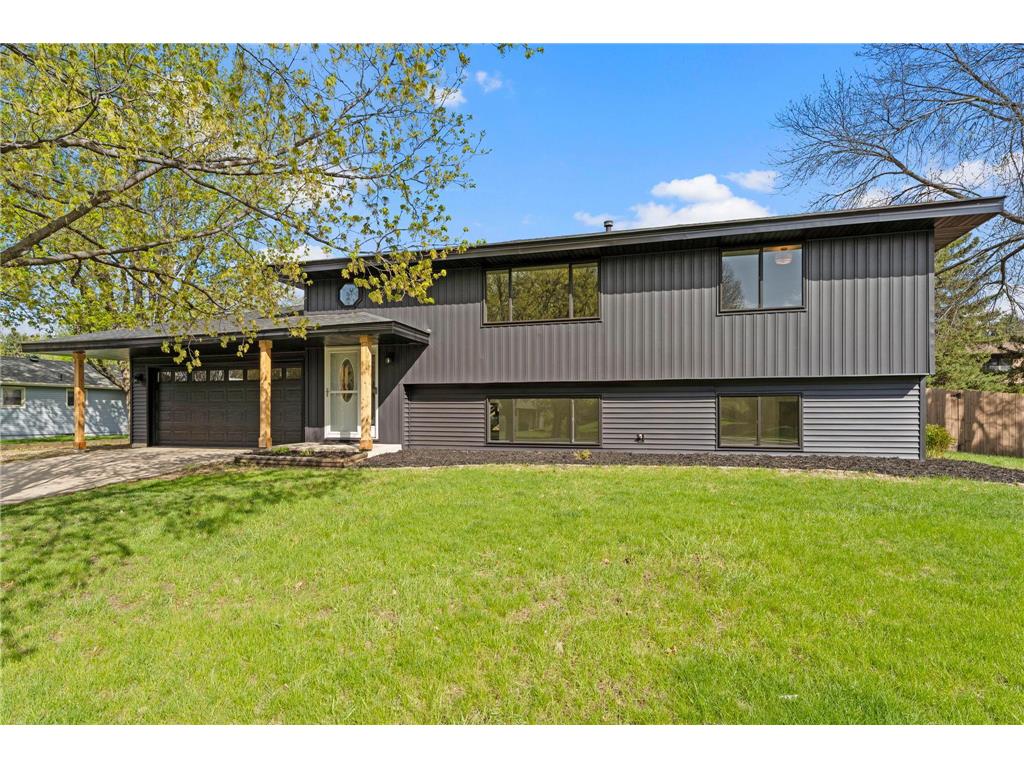 1600 Roosevelt Drive W Northfield MN 55057 7066496 image5