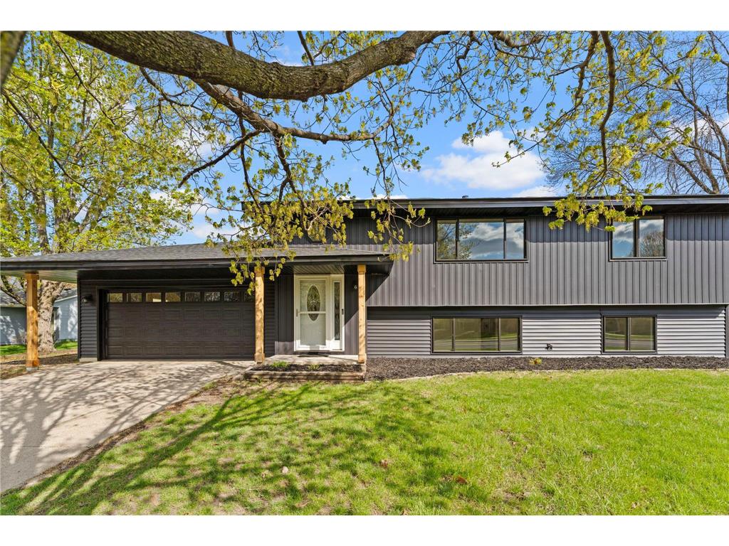 1600 Roosevelt Drive W Northfield MN 55057 7066496 image6