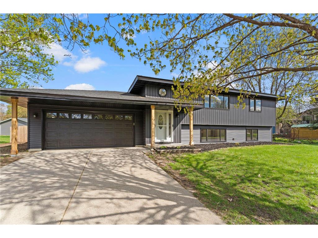 1600 Roosevelt Drive W Northfield MN 55057 7066496 image7