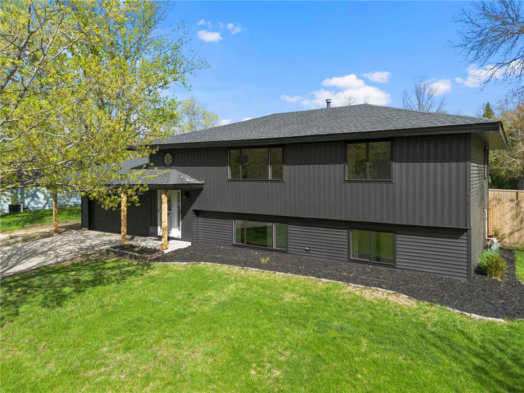 1600 Roosevelt Drive W Northfield MN 55057 7066496 image8