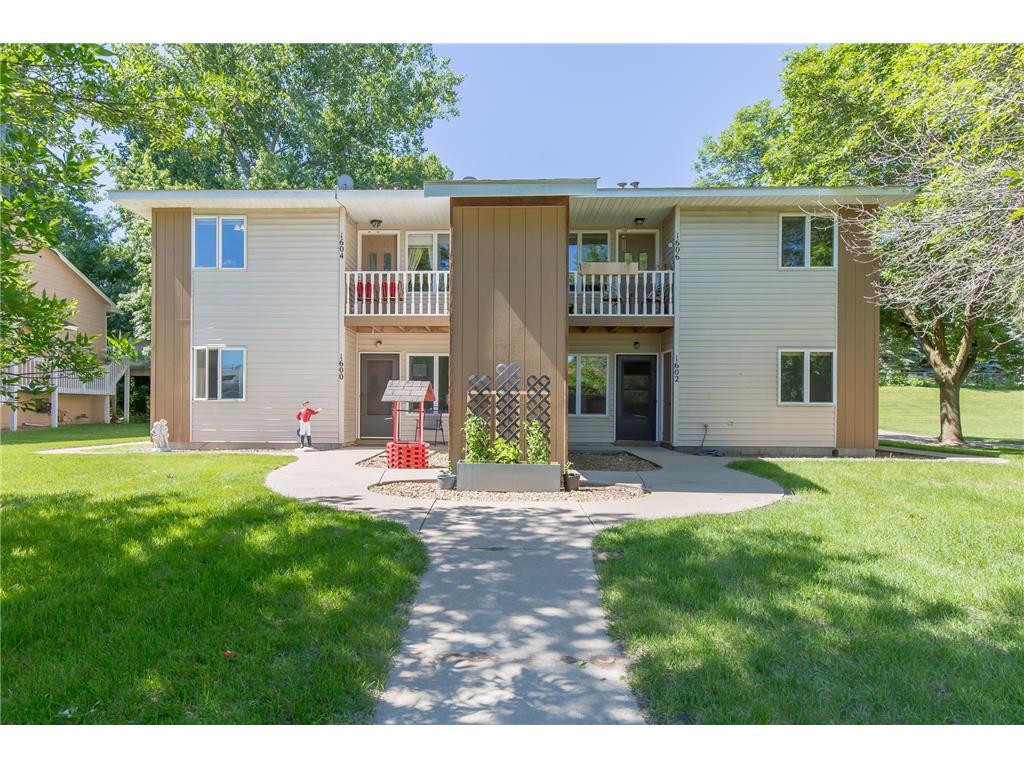 1600 Roundhouse Circle Shakopee MN 55379 6569783 image1