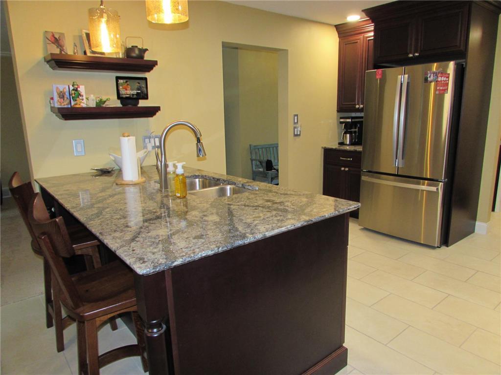 1600 S Prairie Avenue Fairmont MN 56031 7066860 image10