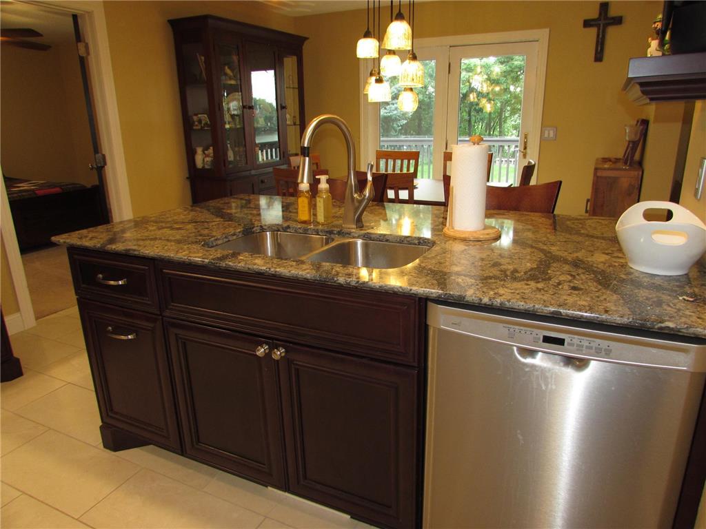 1600 S Prairie Avenue Fairmont MN 56031 7066860 image11
