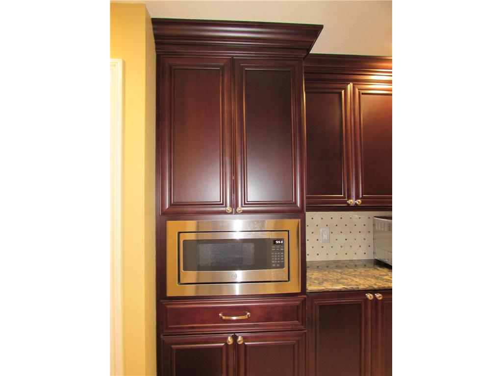1600 S Prairie Avenue Fairmont MN 56031 7066860 image12