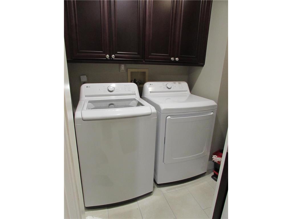1600 S Prairie Avenue Fairmont MN 56031 7066860 image13