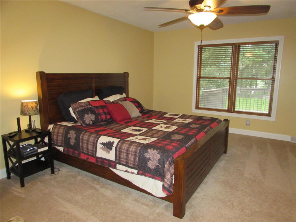 1600 S Prairie Avenue Fairmont MN 56031 7066860 image14