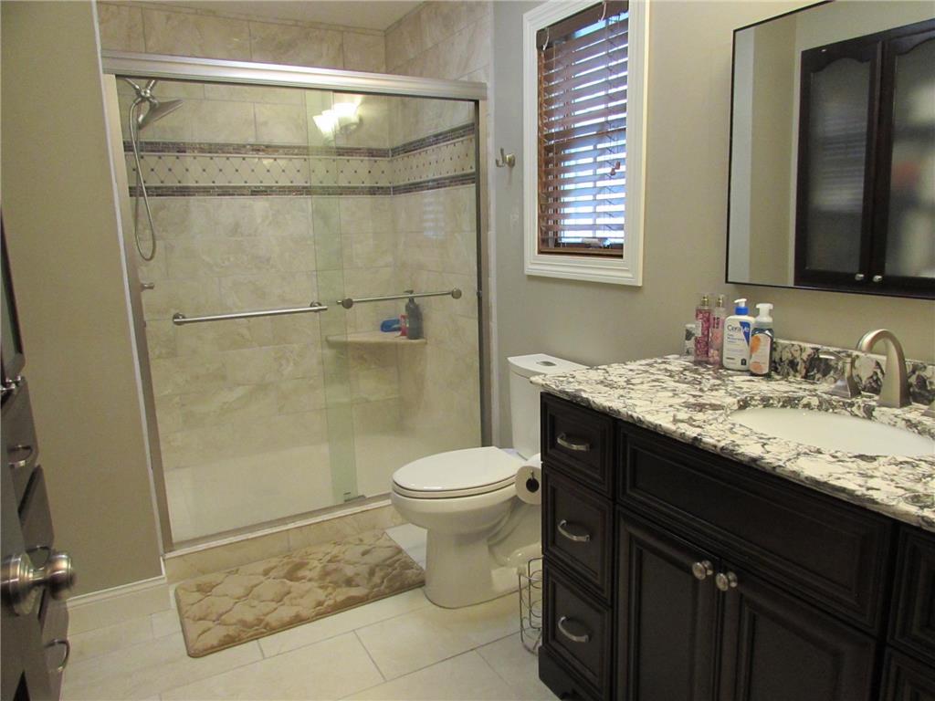 1600 S Prairie Avenue Fairmont MN 56031 7066860 image15
