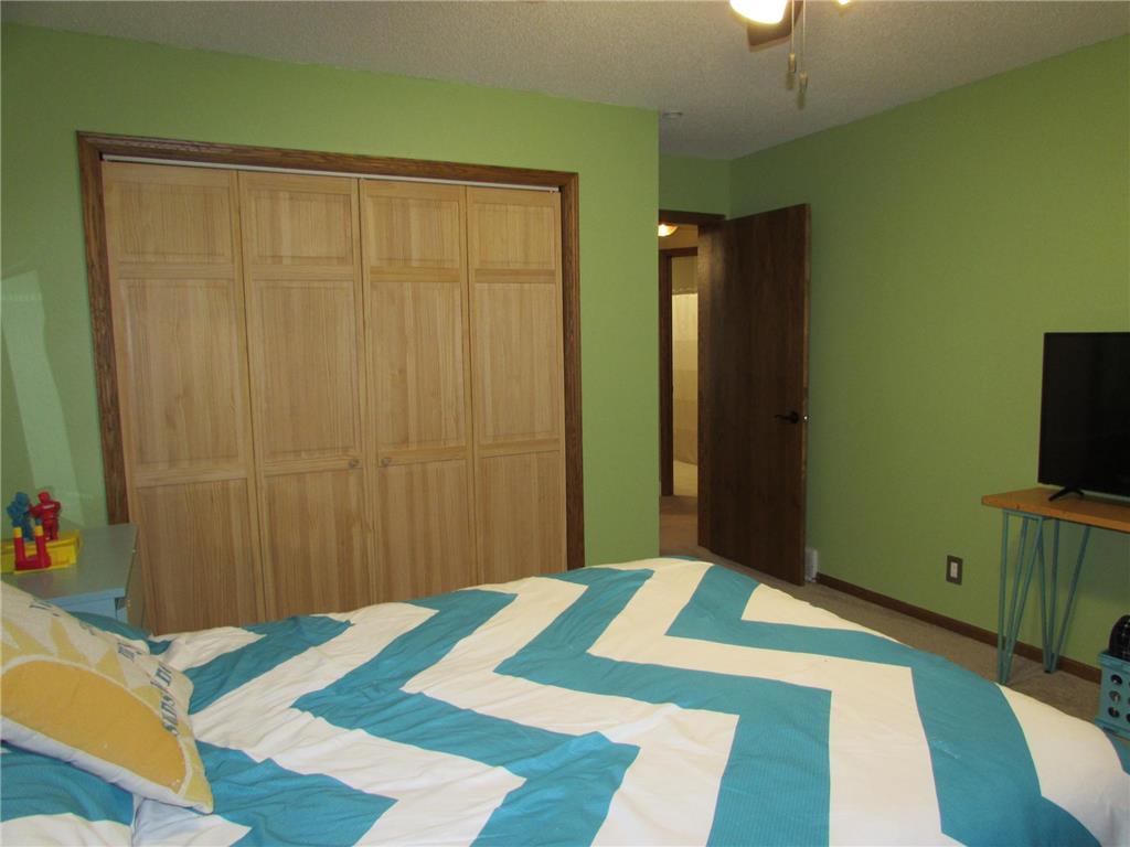 1600 S Prairie Avenue Fairmont MN 56031 7066860 image17