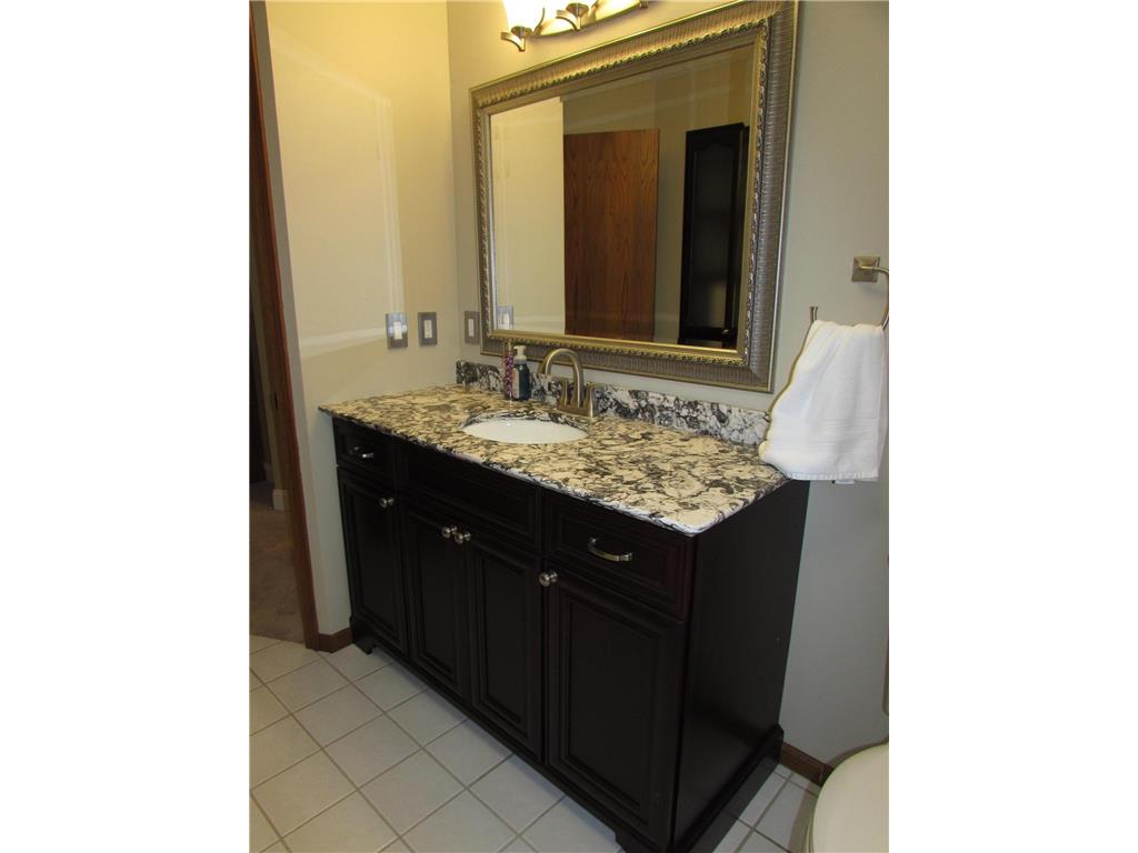 1600 S Prairie Avenue Fairmont MN 56031 7066860 image18