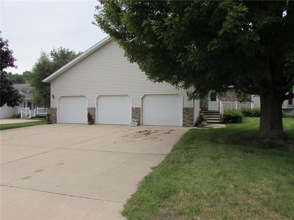 1600 S Prairie Avenue Fairmont MN 56031 7066860 image2