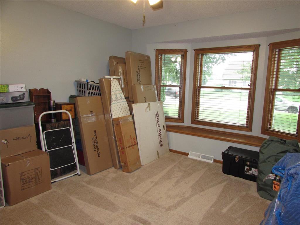 1600 S Prairie Avenue Fairmont MN 56031 7066860 image20