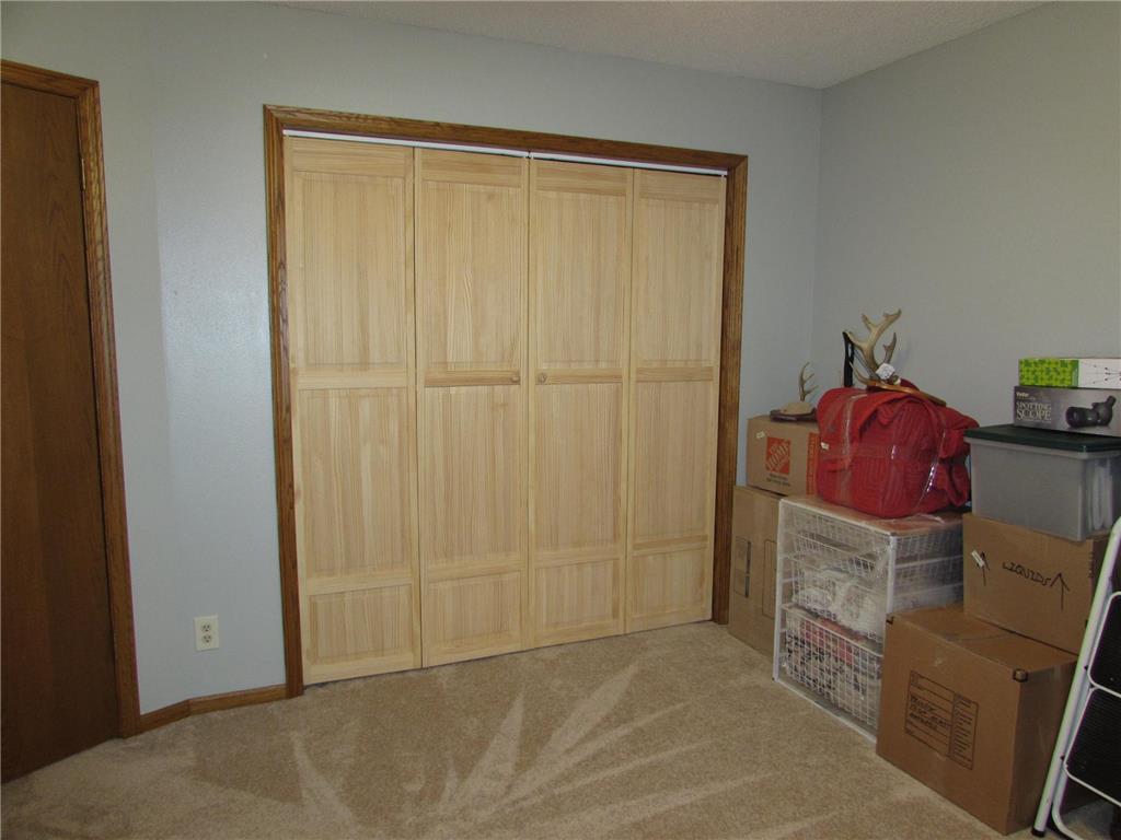 1600 S Prairie Avenue Fairmont MN 56031 7066860 image21