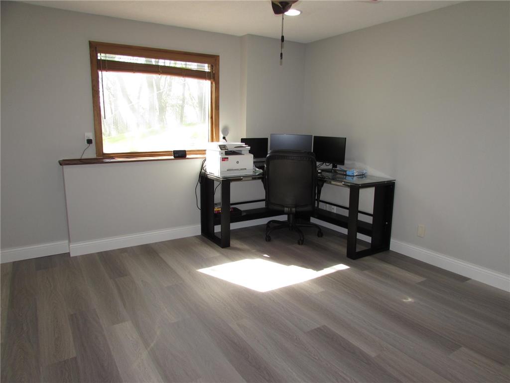 1600 S Prairie Avenue Fairmont MN 56031 7066860 image22