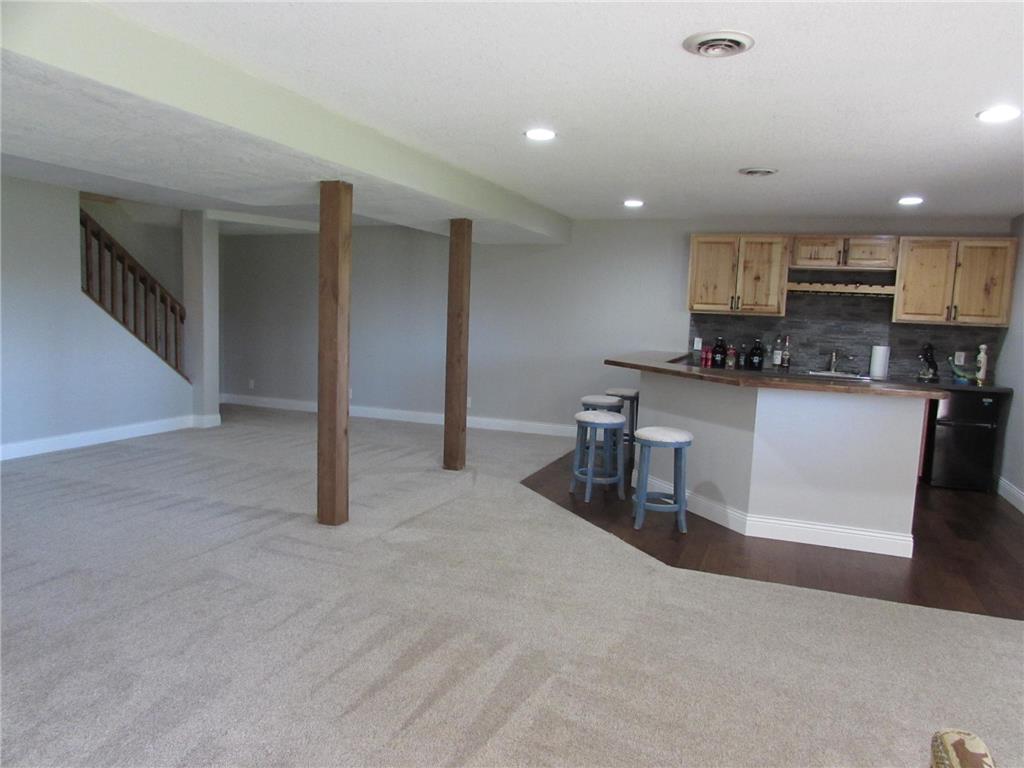 1600 S Prairie Avenue Fairmont MN 56031 7066860 image23