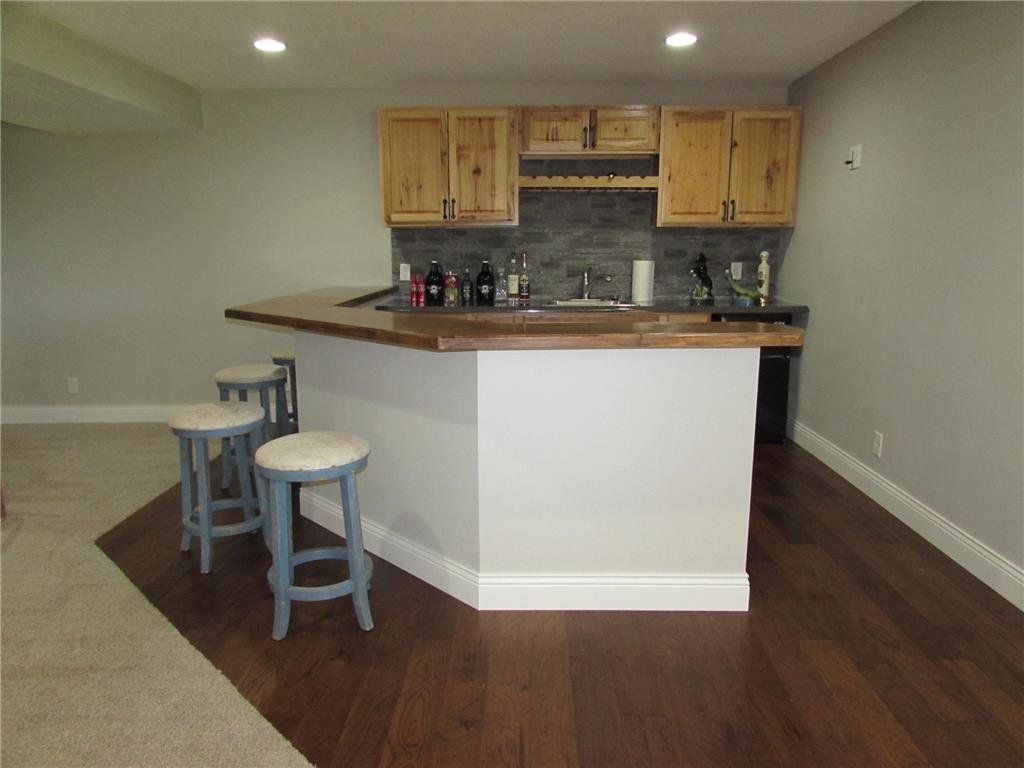 1600 S Prairie Avenue Fairmont MN 56031 7066860 image24