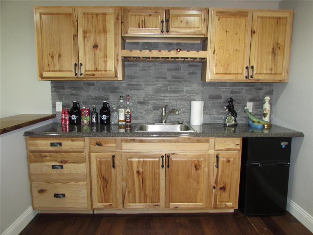 1600 S Prairie Avenue Fairmont MN 56031 7066860 image25