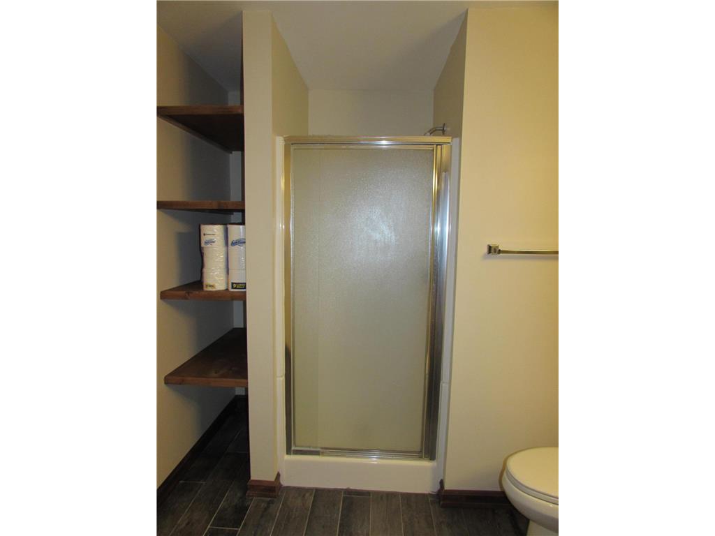 1600 S Prairie Avenue Fairmont MN 56031 7066860 image27
