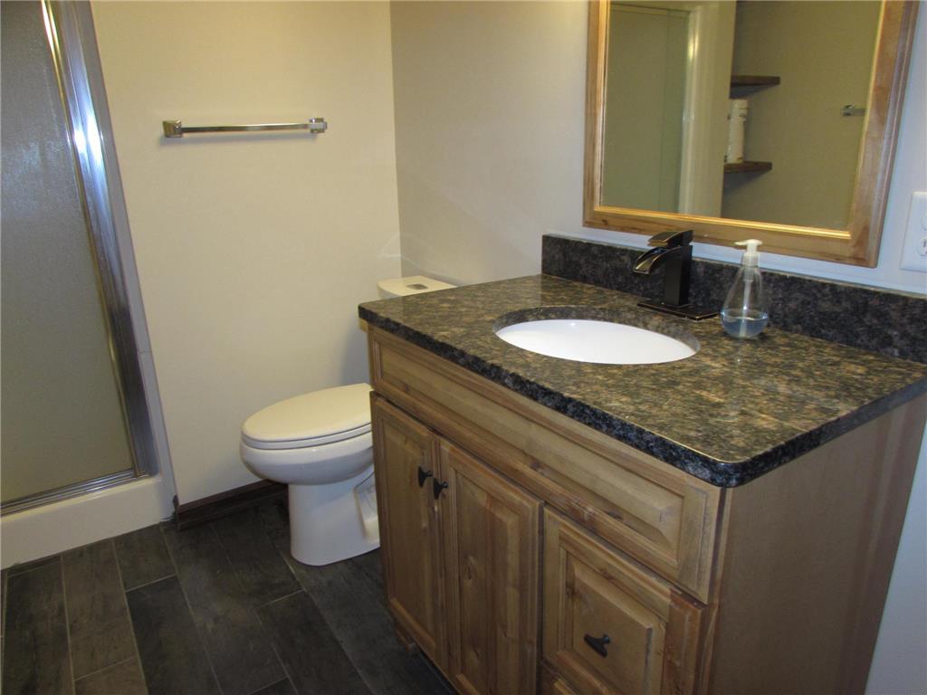 1600 S Prairie Avenue Fairmont MN 56031 7066860 image28