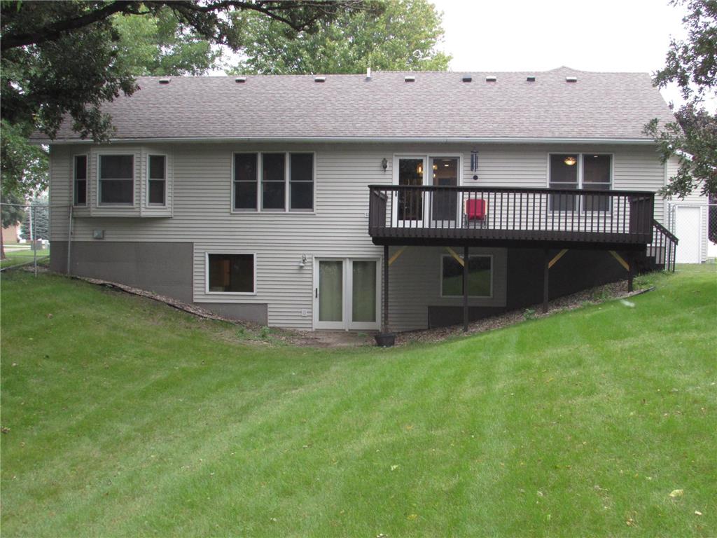 1600 S Prairie Avenue Fairmont MN 56031 7066860 image29