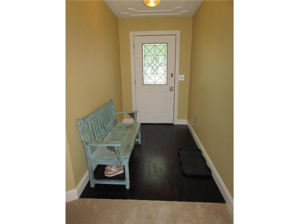 1600 S Prairie Avenue Fairmont MN 56031 7066860 image3