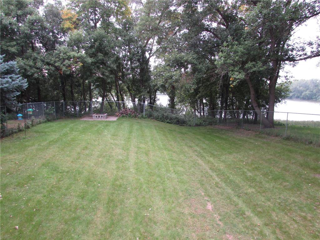 1600 S Prairie Avenue Fairmont MN 56031 7066860 image30