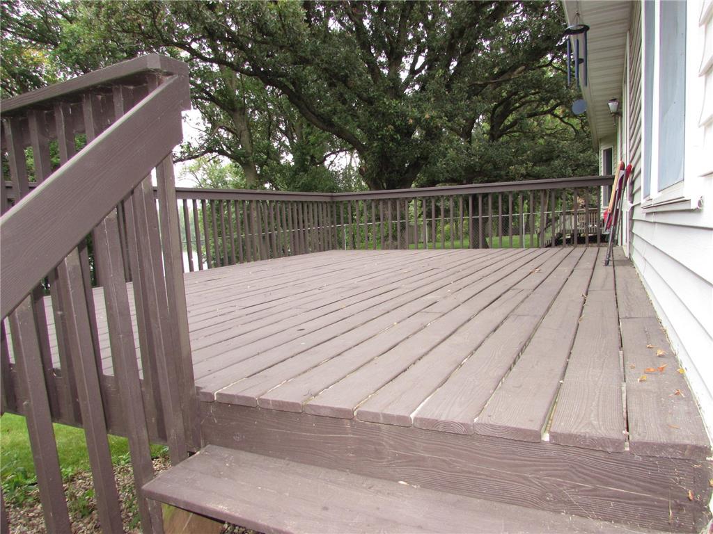 1600 S Prairie Avenue Fairmont MN 56031 7066860 image31