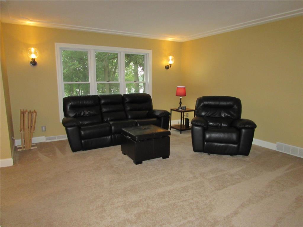 1600 S Prairie Avenue Fairmont MN 56031 7066860 image4