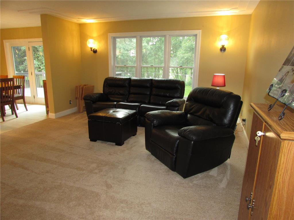 1600 S Prairie Avenue Fairmont MN 56031 7066860 image5