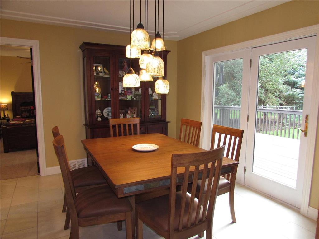 1600 S Prairie Avenue Fairmont MN 56031 7066860 image6