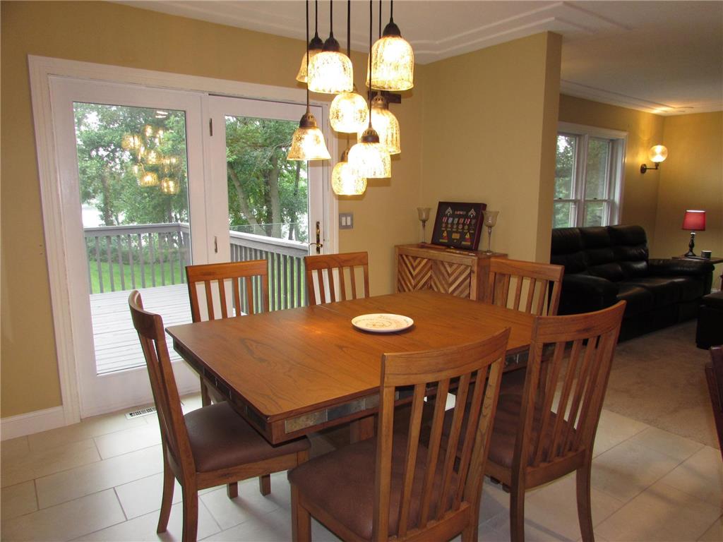 1600 S Prairie Avenue Fairmont MN 56031 7066860 image7