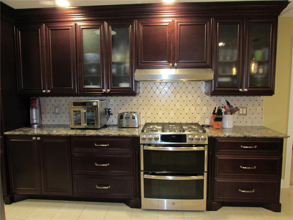 1600 S Prairie Avenue Fairmont MN 56031 7066860 image9