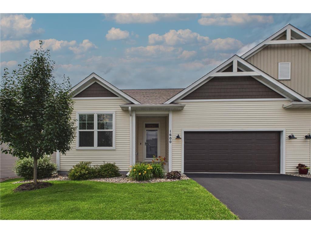 1600 Southpoint Drive Hudson WI 54016 7071164 image1