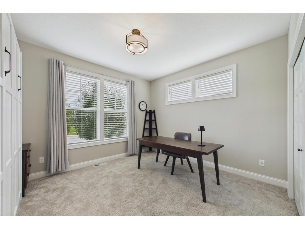 1600 Southpoint Drive Hudson WI 54016 7071164 image11