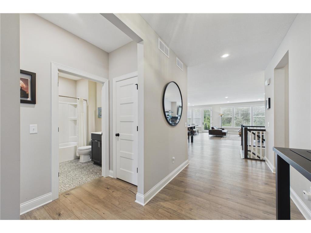 1600 Southpoint Drive Hudson WI 54016 7071164 image12