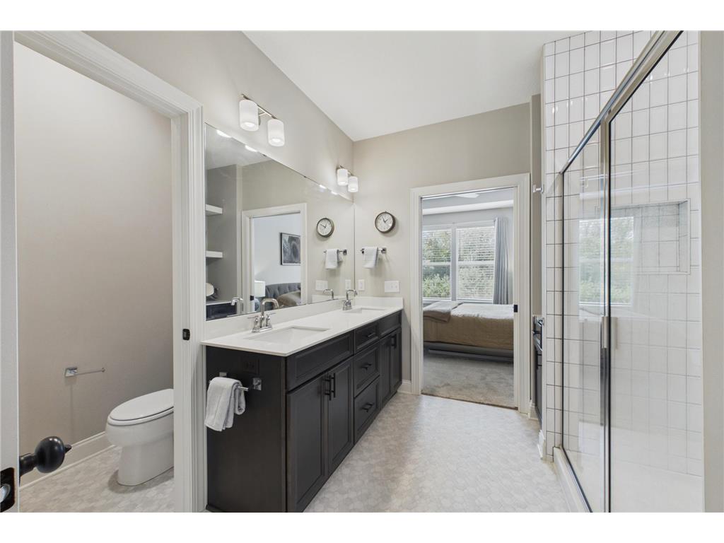 1600 Southpoint Drive Hudson WI 54016 7071164 image16